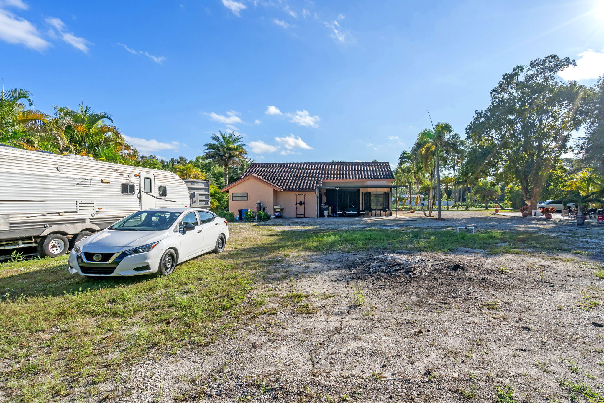 MLS #RX-11147332 image #9