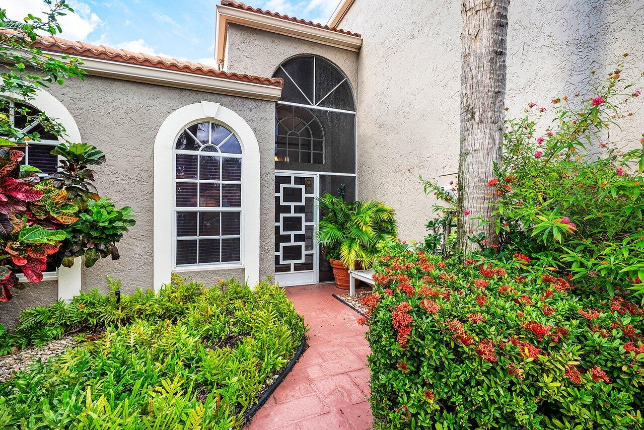 MLS #RX-11147337 image #1