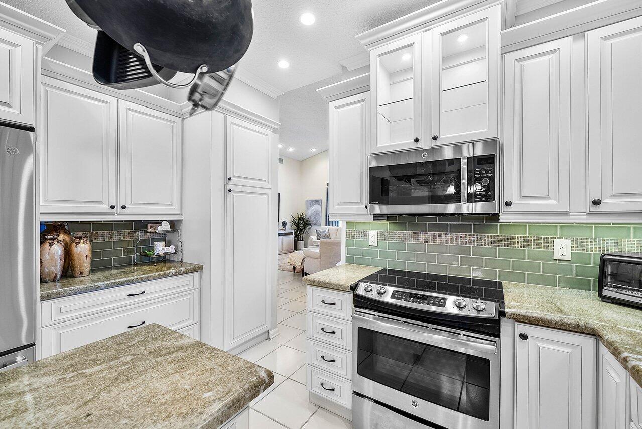 MLS #RX-11147337 image #11