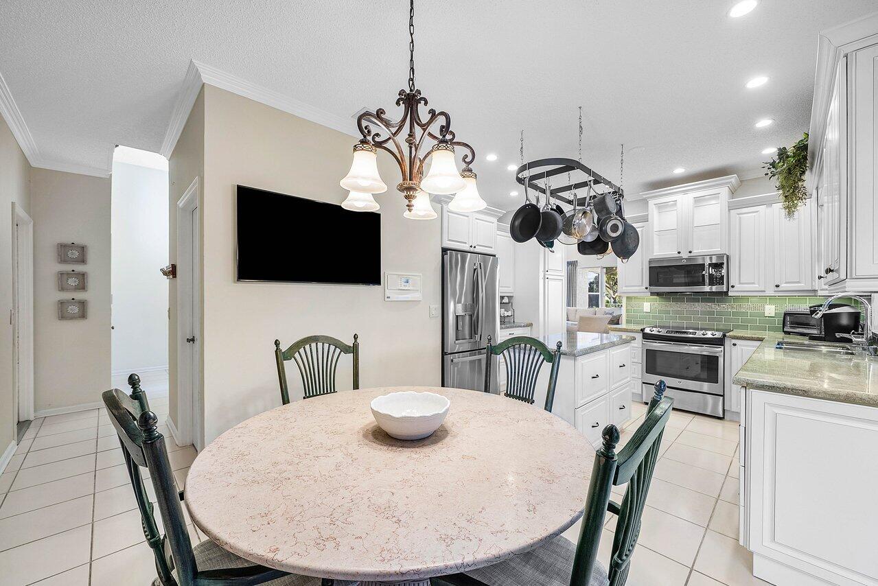 MLS #RX-11147337 image #12