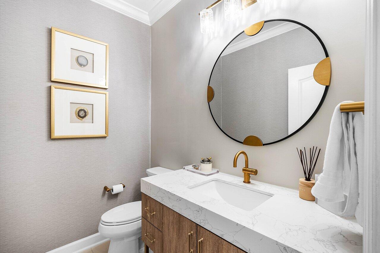 MLS #RX-11147337 image #14