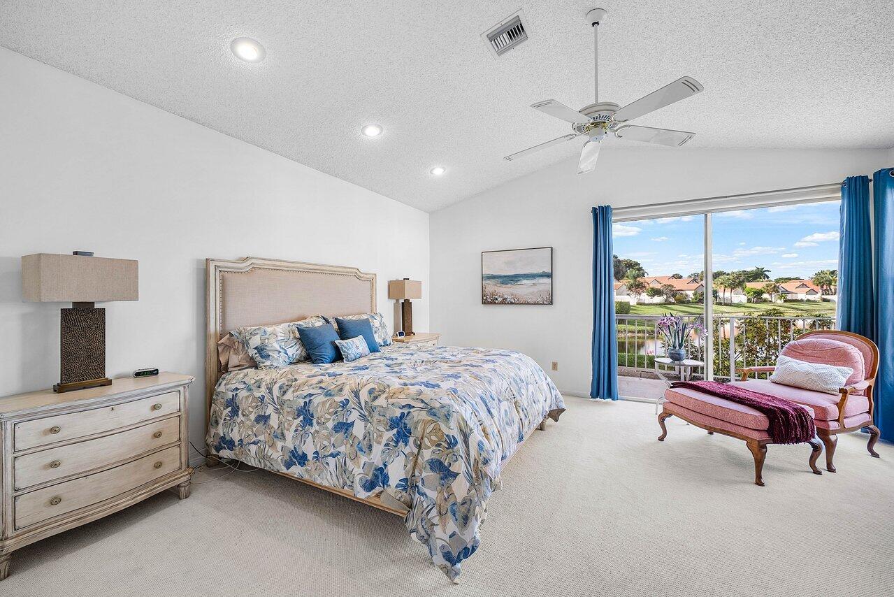 MLS #RX-11147337 image #15