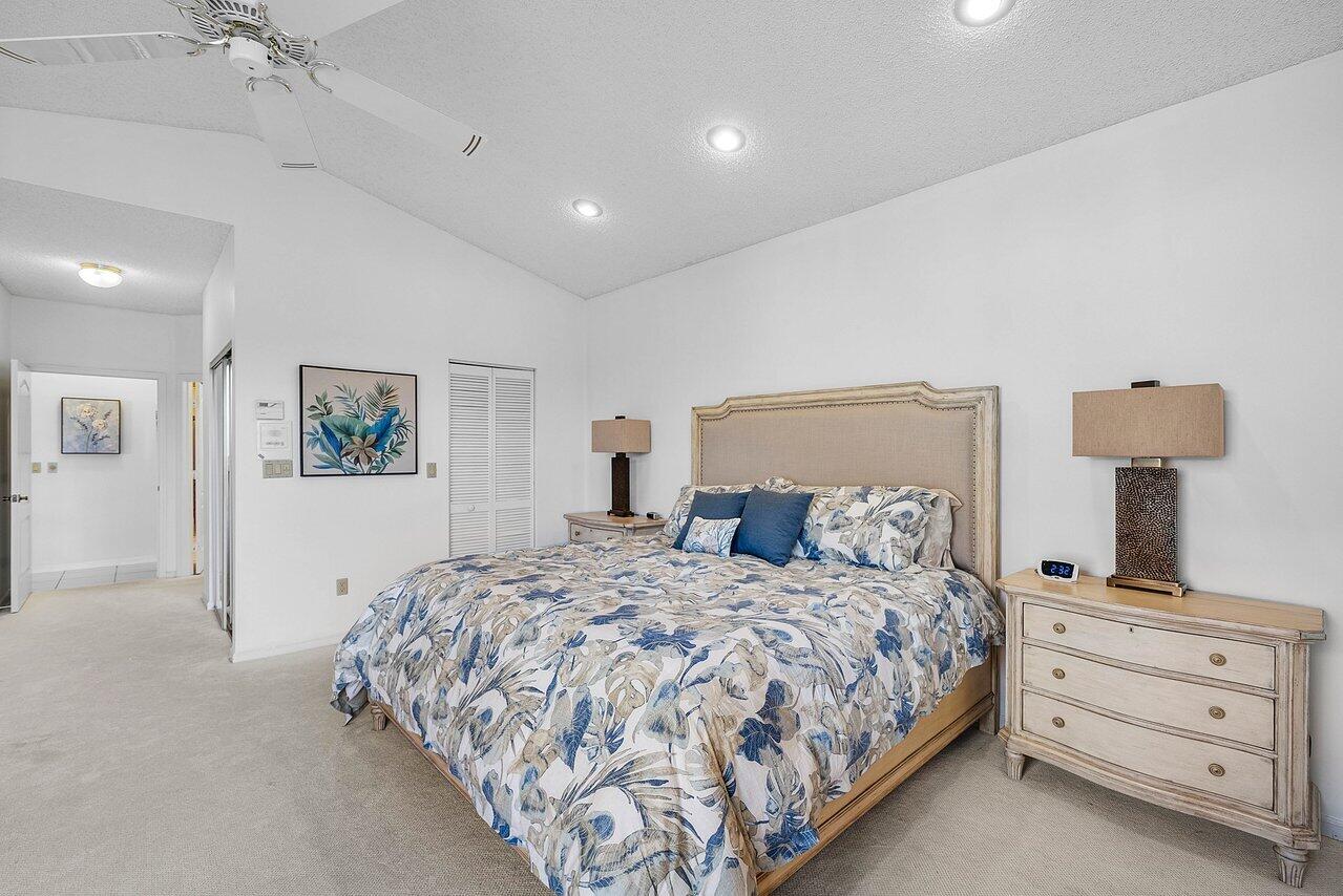 MLS #RX-11147337 image #16