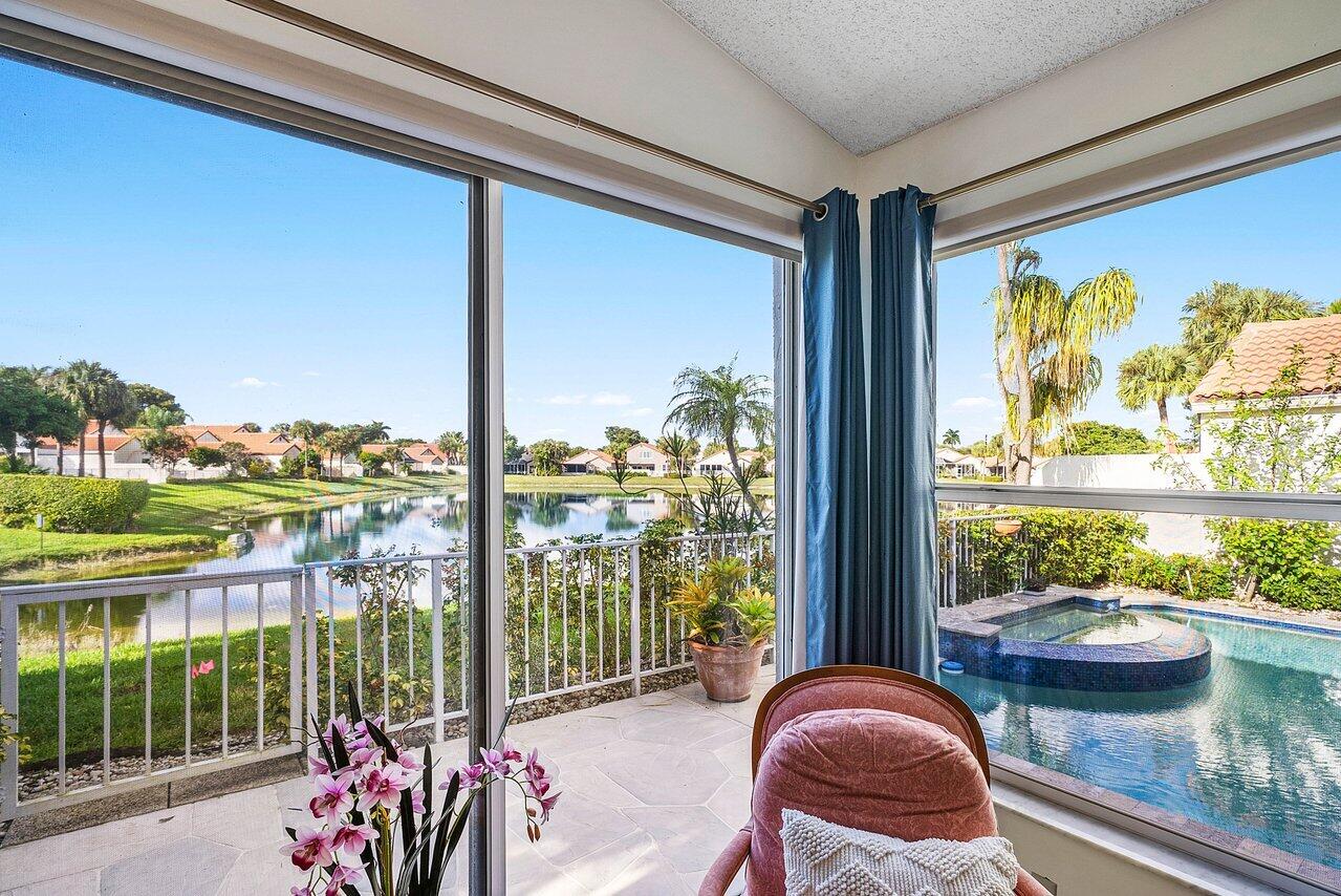 MLS #RX-11147337 image #17