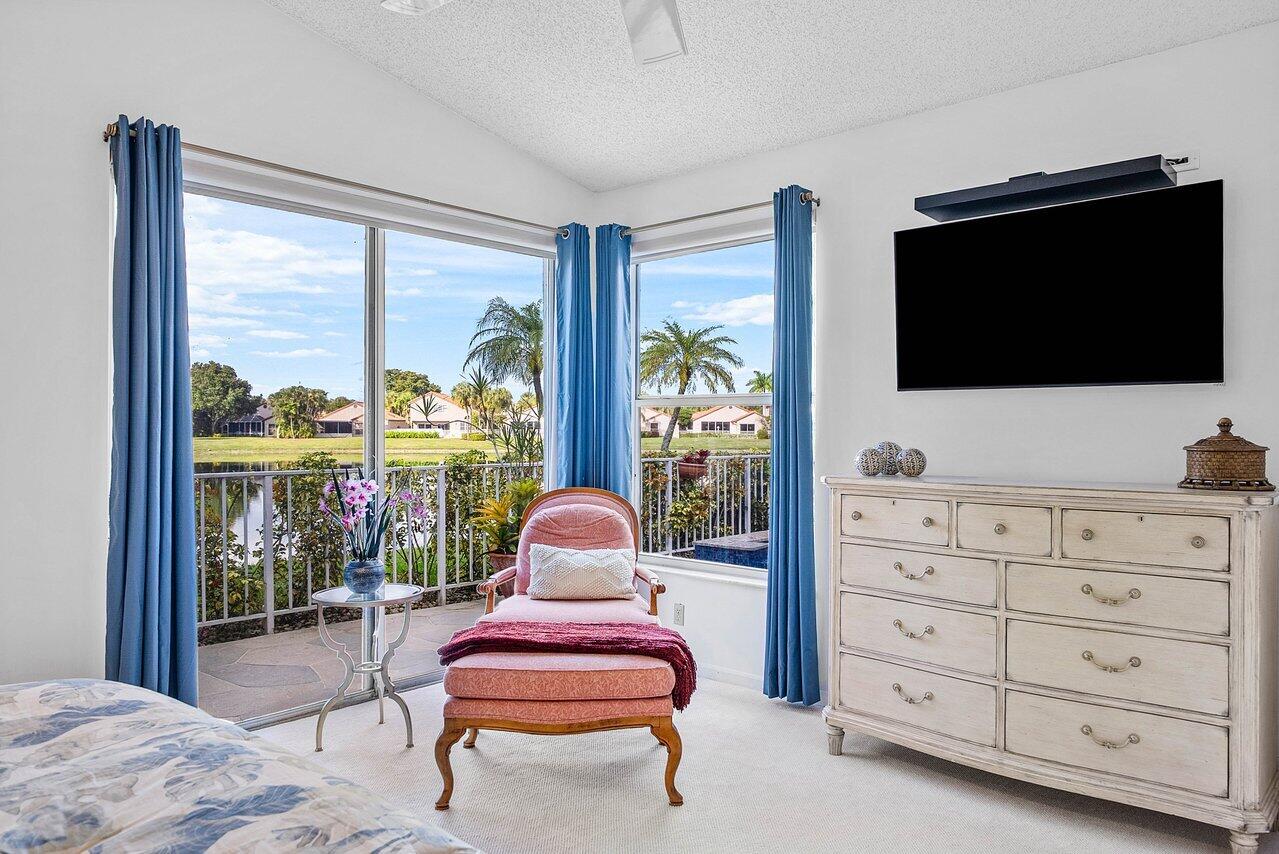 MLS #RX-11147337 image #18