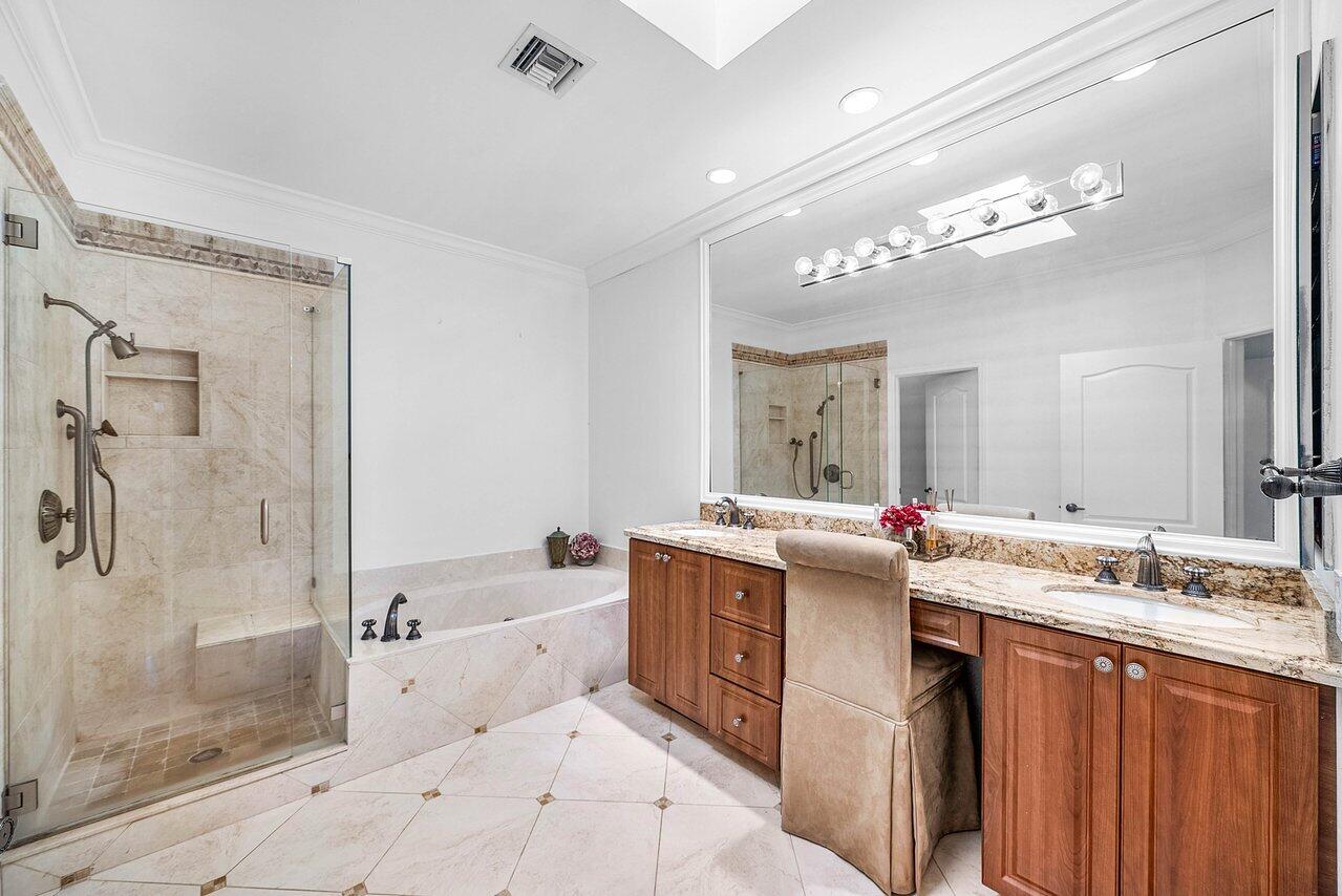 MLS #RX-11147337 image #19