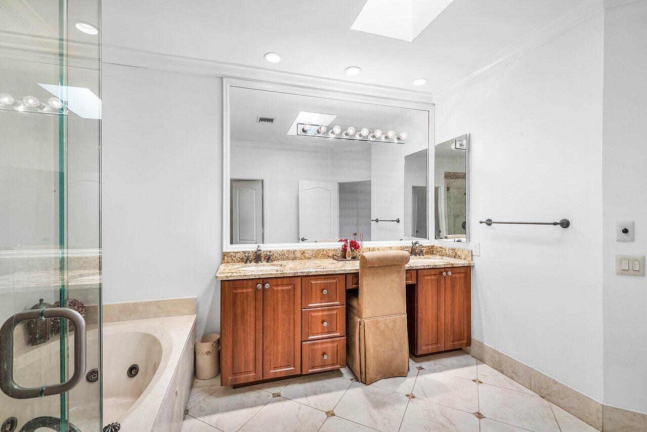 MLS #RX-11147337 image #20