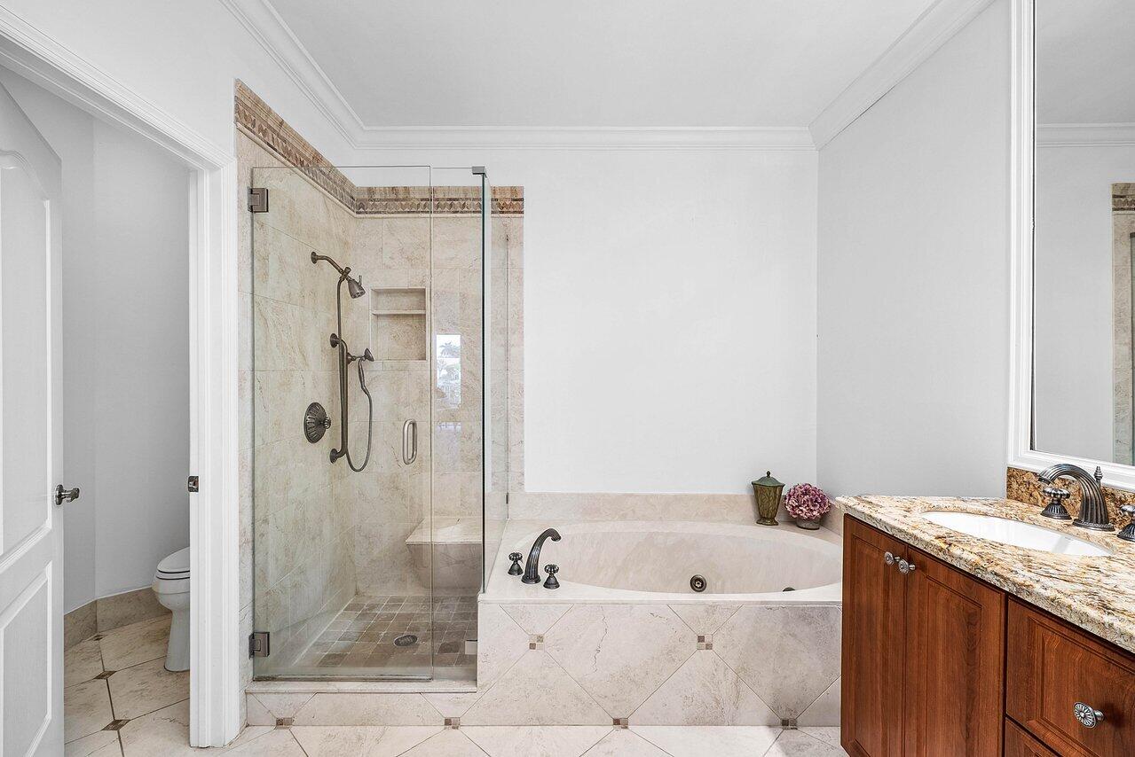 MLS #RX-11147337 image #21