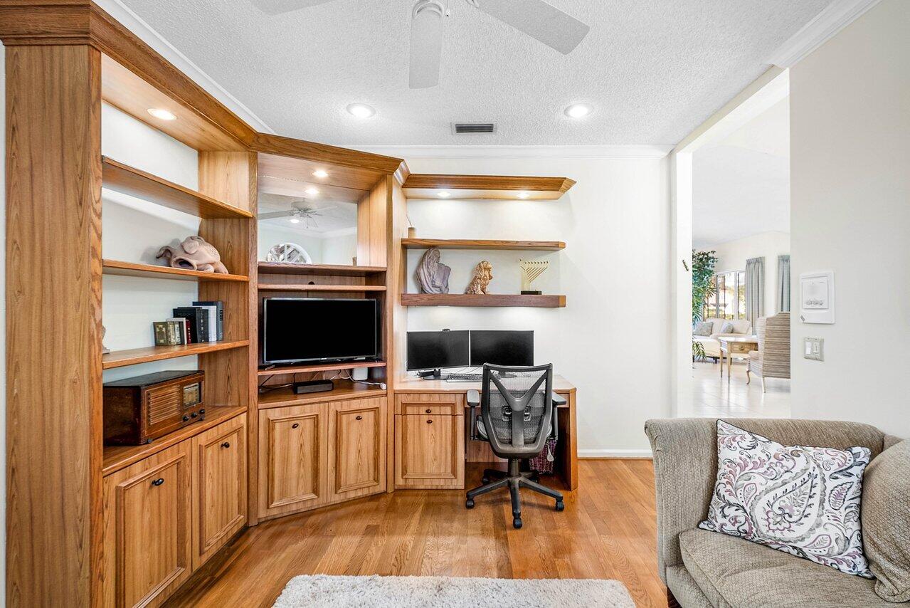 MLS #RX-11147337 image #22