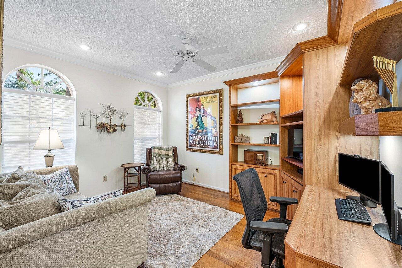 MLS #RX-11147337 image #23