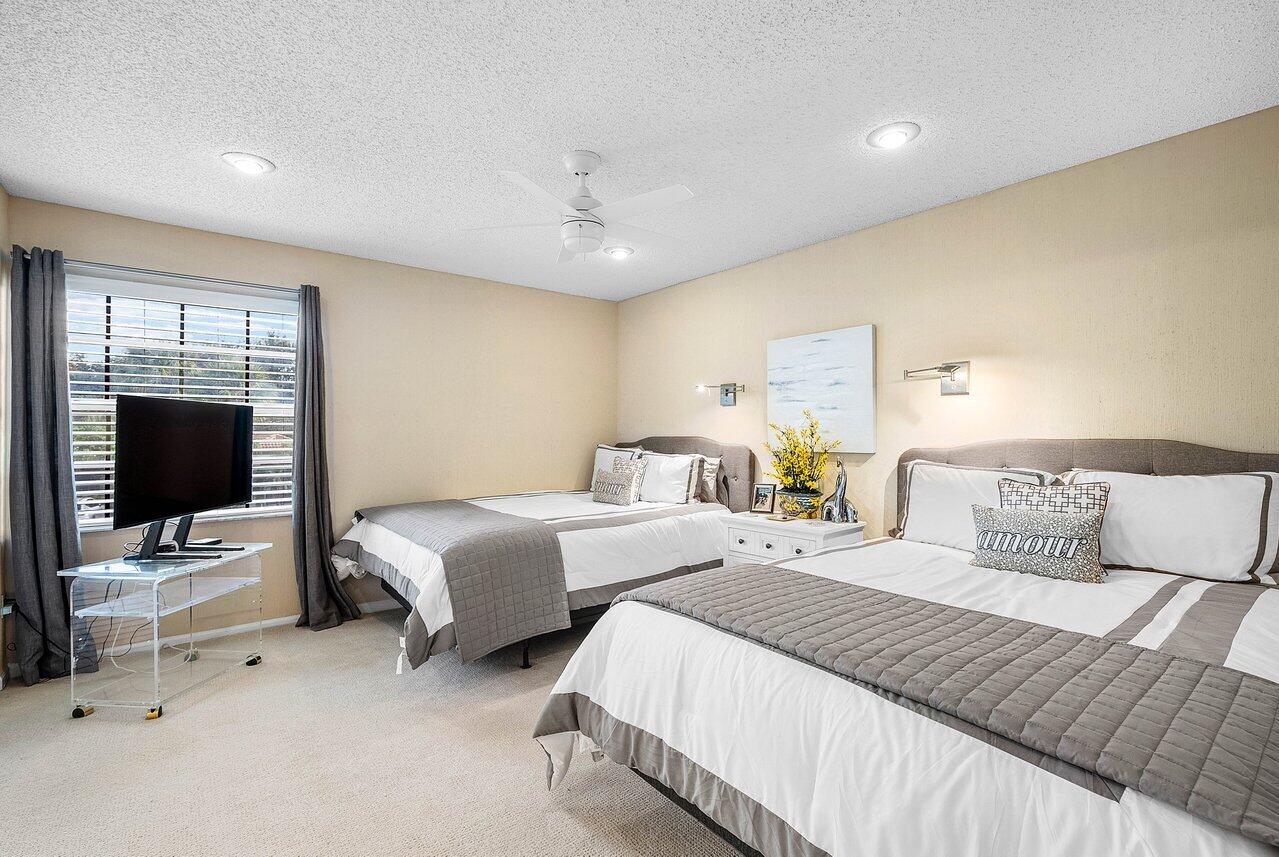 MLS #RX-11147337 image #24