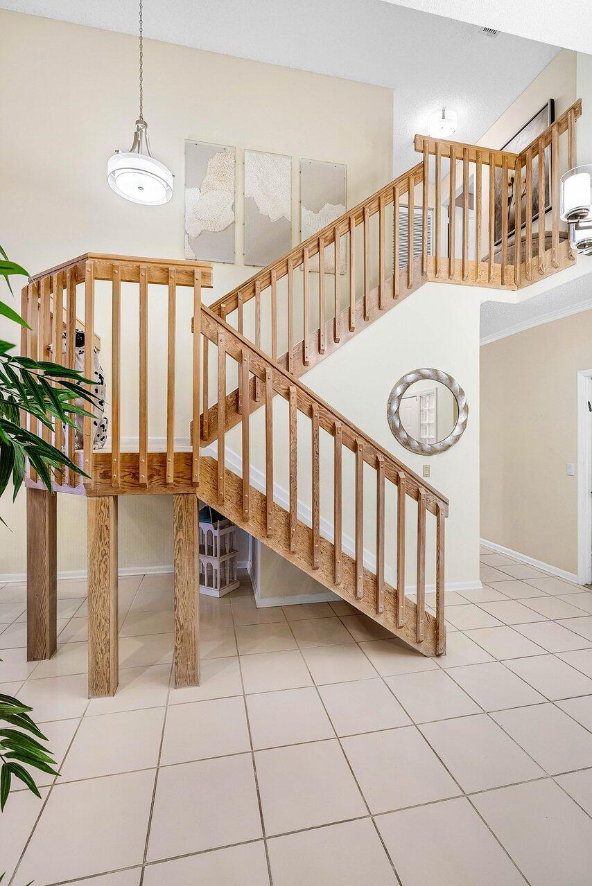 MLS #RX-11147337 image #25