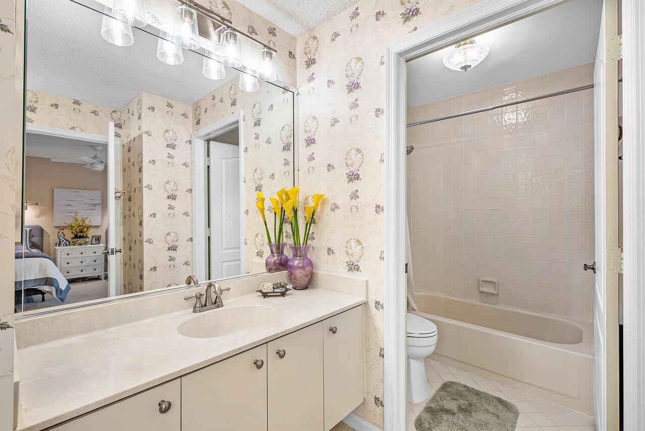 MLS #RX-11147337 image #26