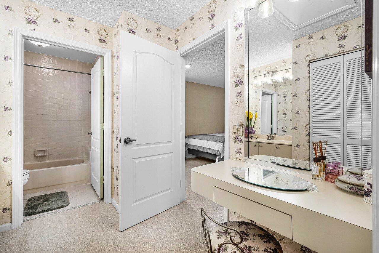 MLS #RX-11147337 image #27