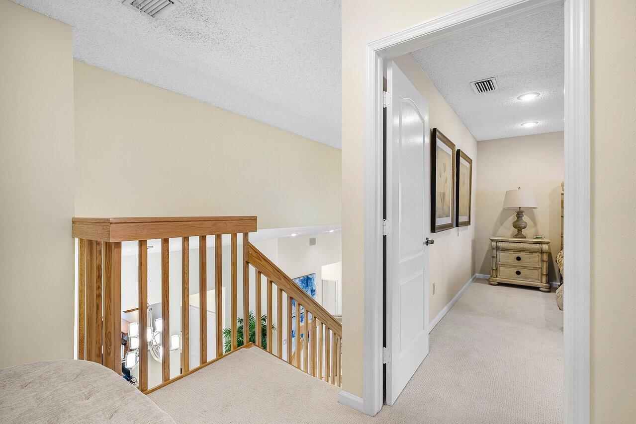 MLS #RX-11147337 image #29