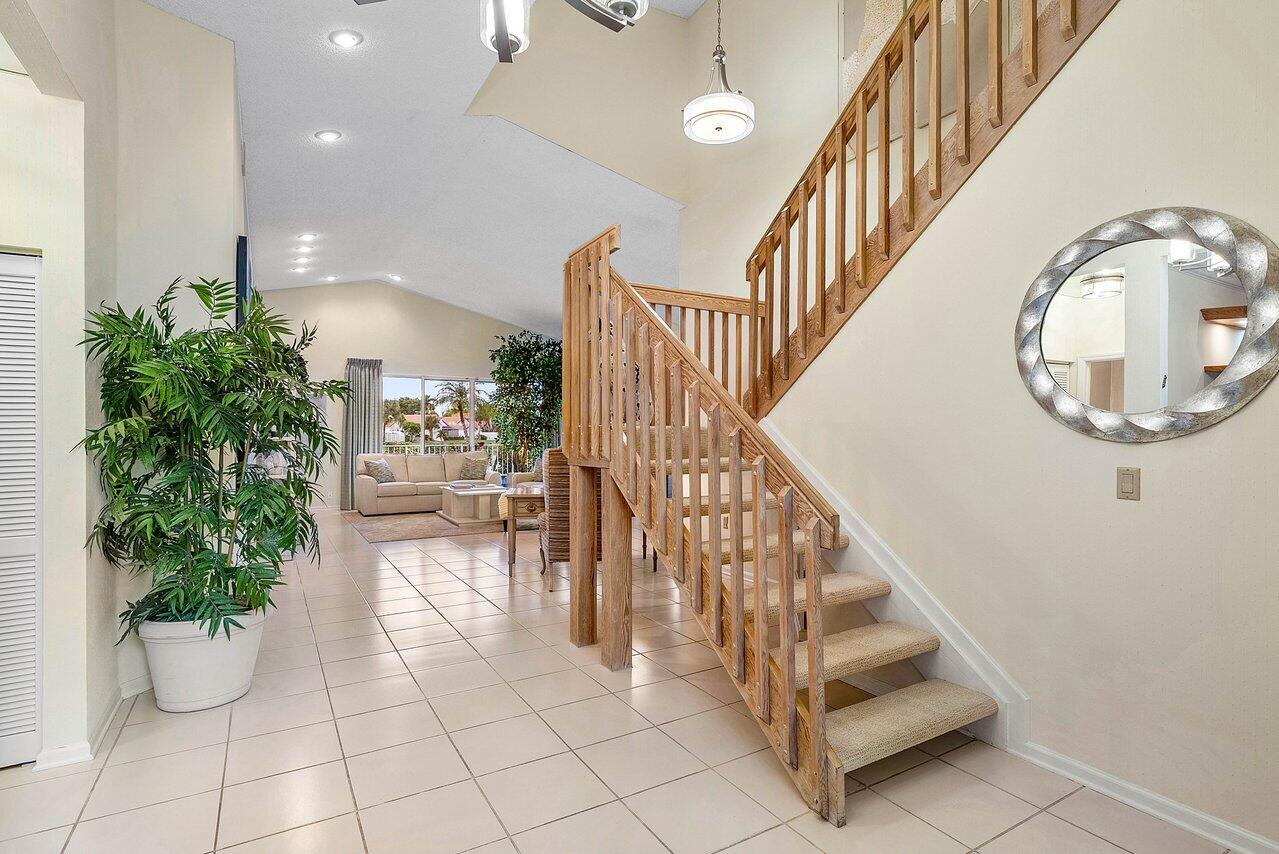 MLS #RX-11147337 image #3