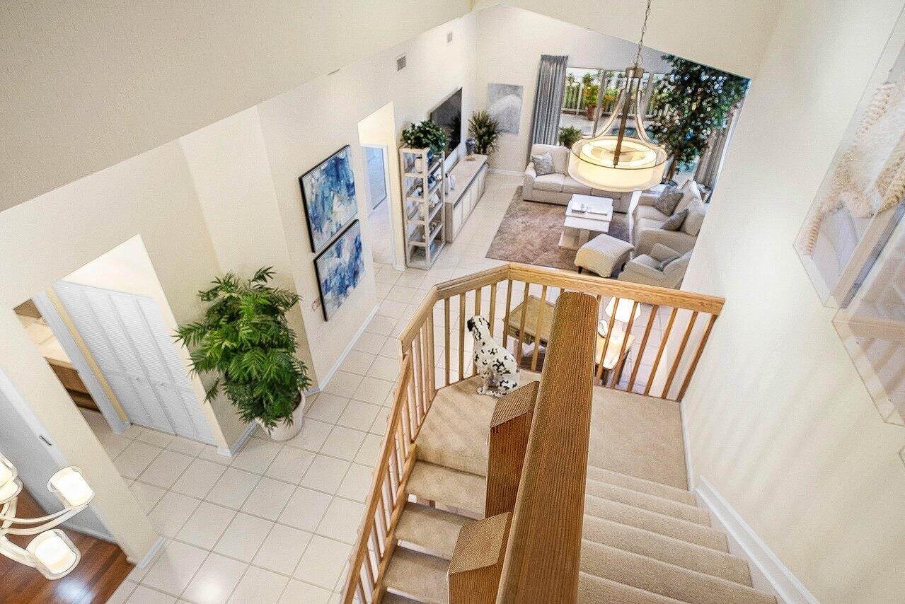 MLS #RX-11147337 image #31