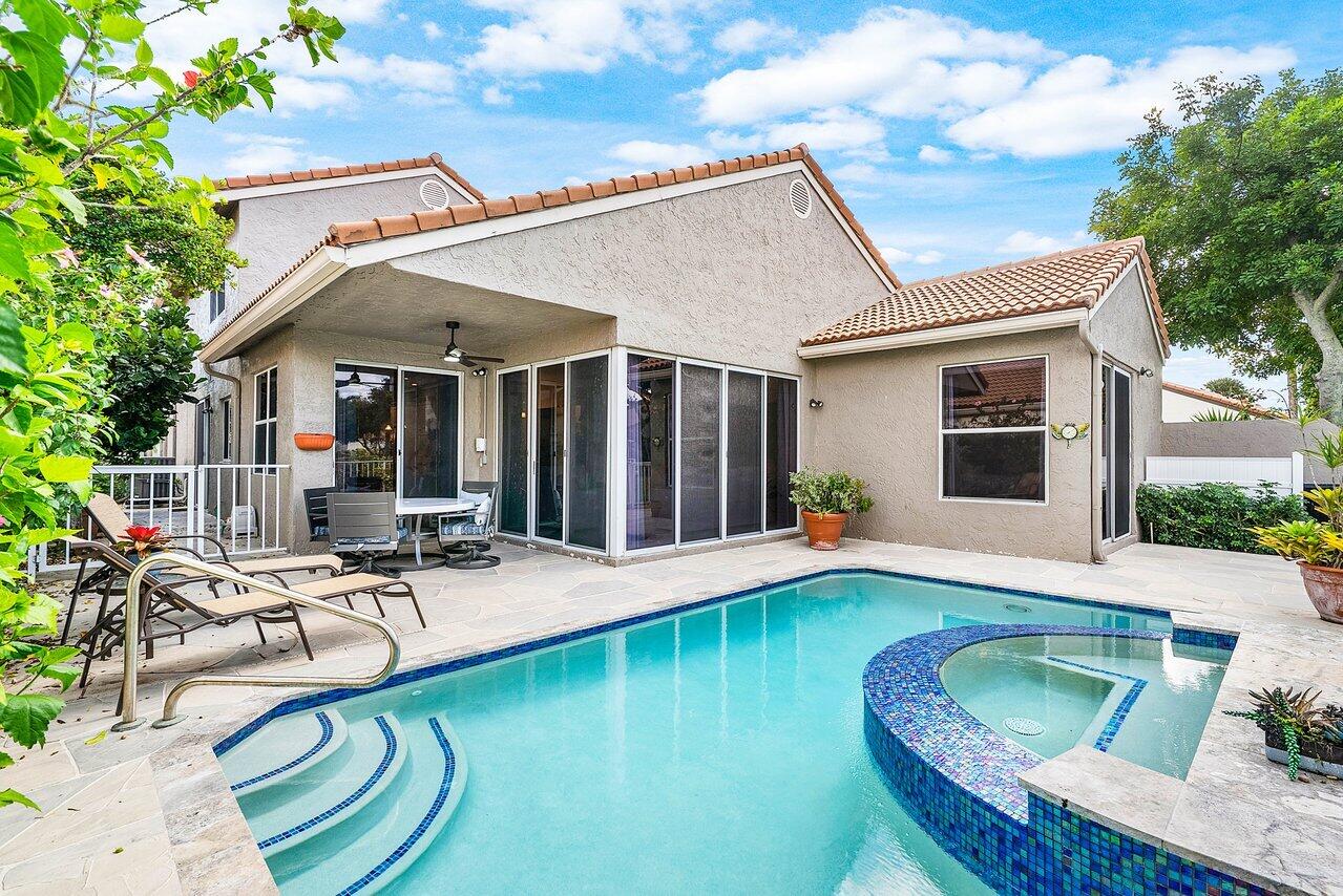 MLS #RX-11147337 image #33