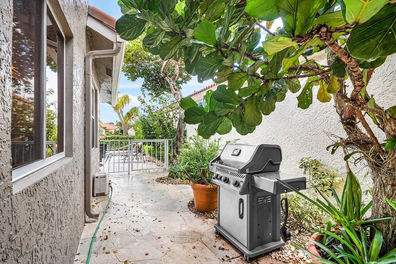 MLS #RX-11147337 image #34