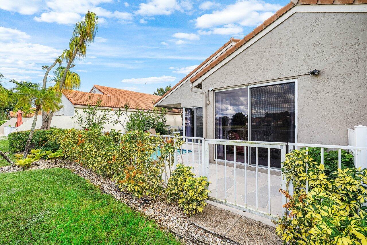 MLS #RX-11147337 image #35