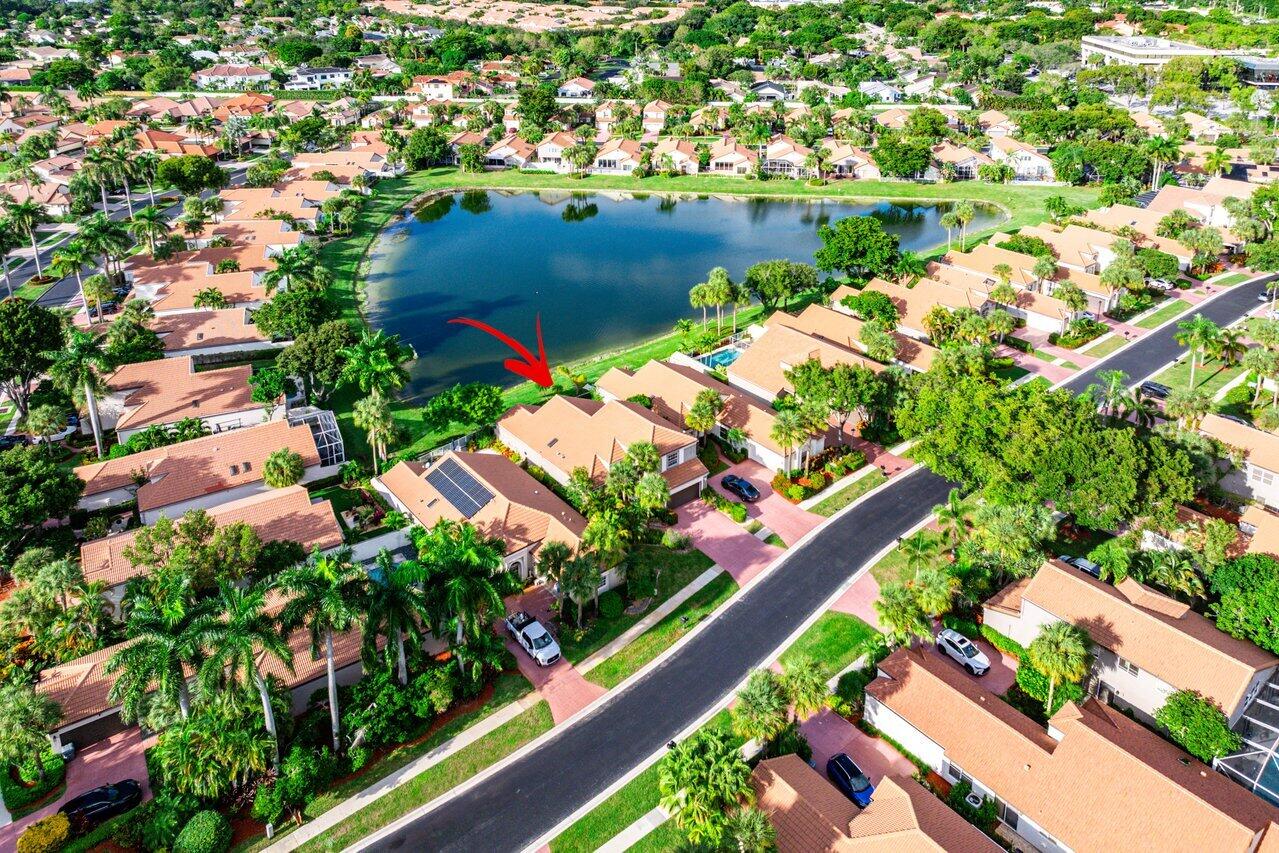 MLS #RX-11147337 image #38