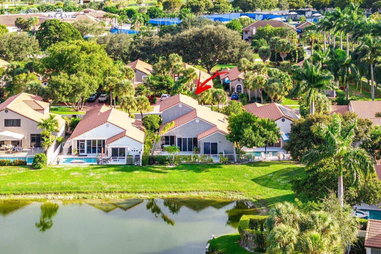 MLS #RX-11147337 image #39