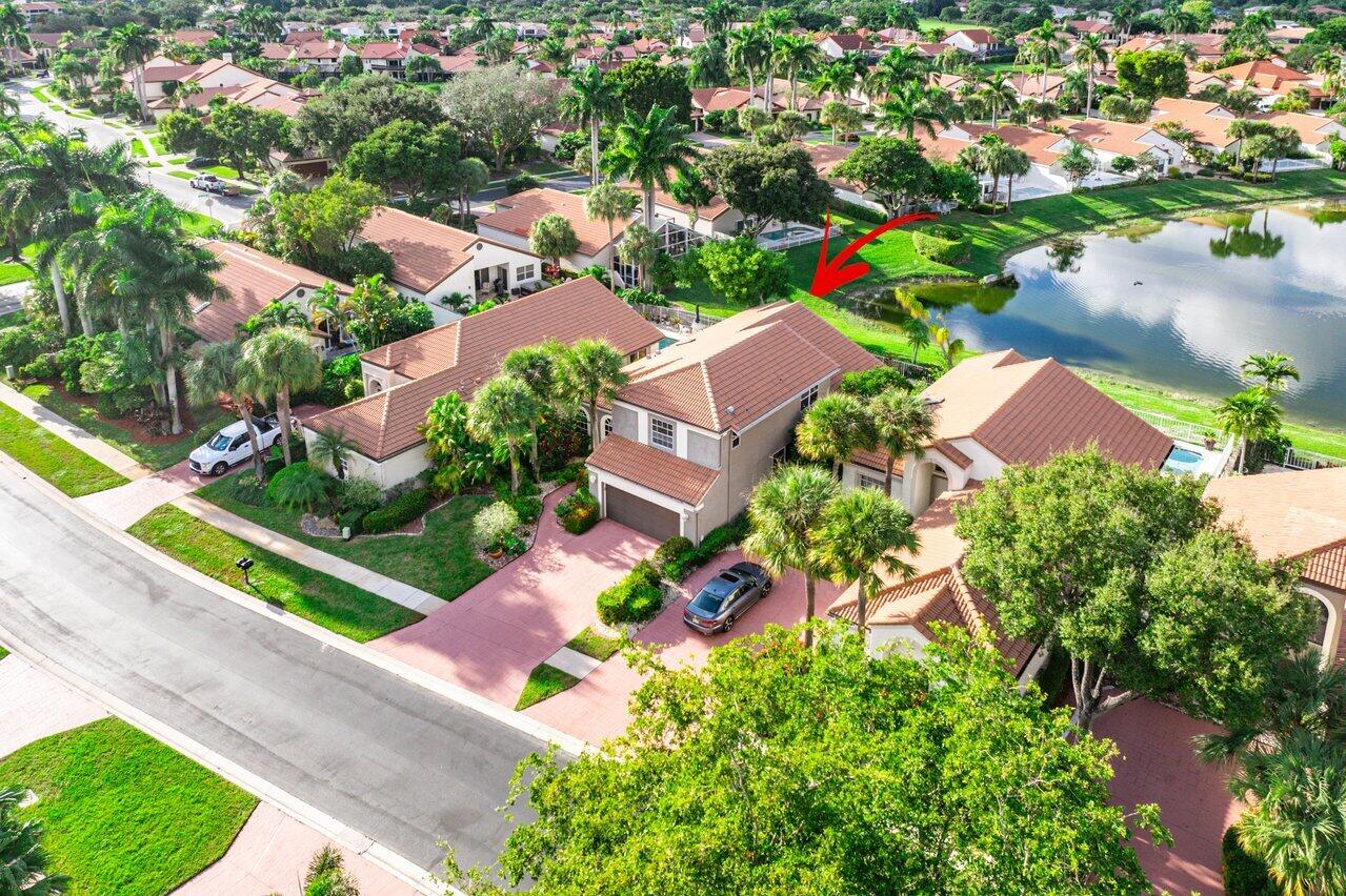 MLS #RX-11147337 image #42