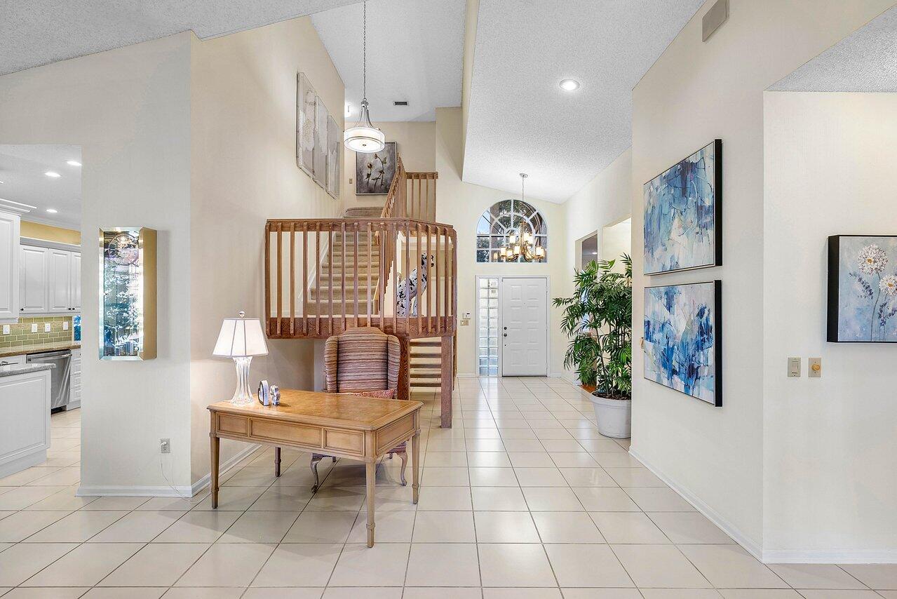 MLS #RX-11147337 image #5