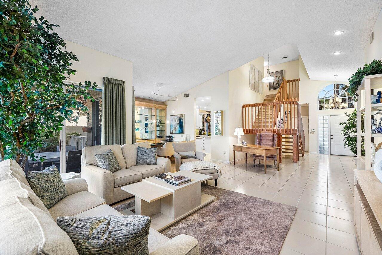 MLS #RX-11147337 image #7