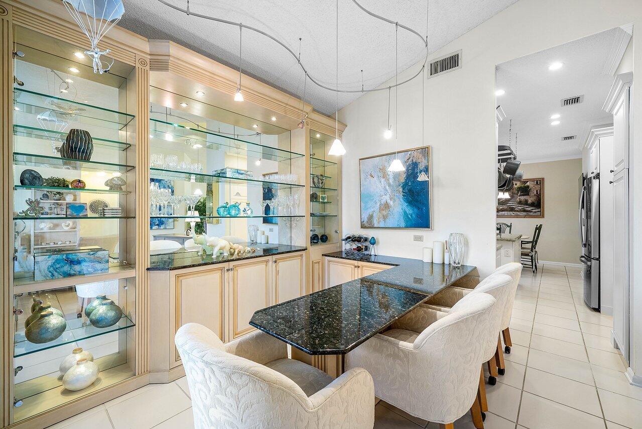 MLS #RX-11147337 image #9