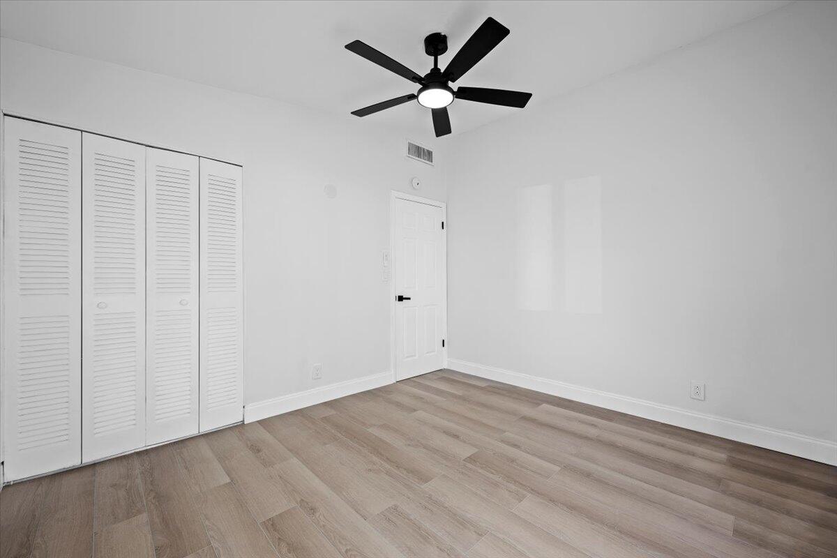 MLS #RX-11147339 image #10