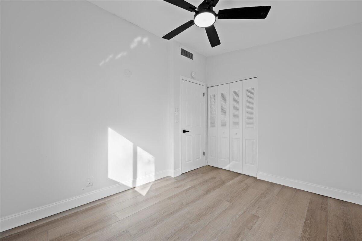 MLS #RX-11147339 image #11