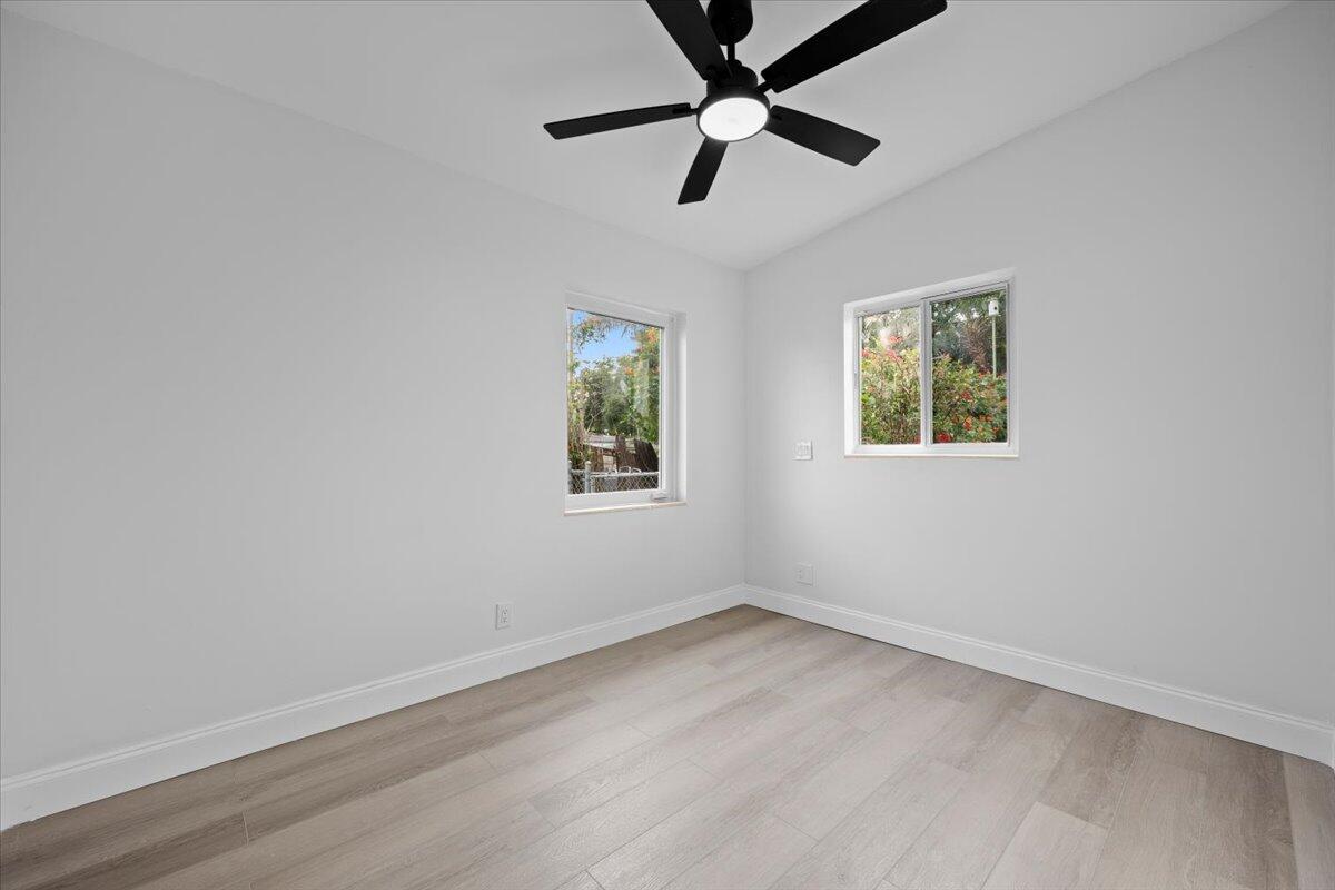 MLS #RX-11147339 image #12