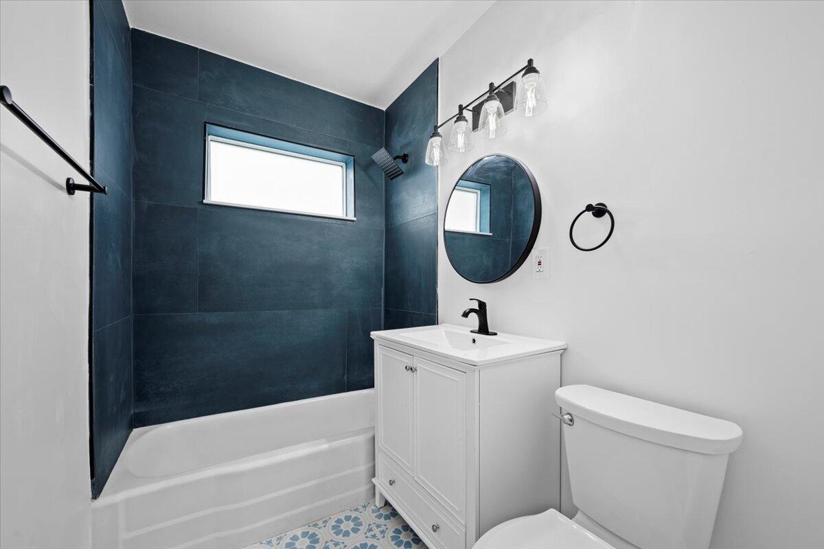 MLS #RX-11147339 image #13