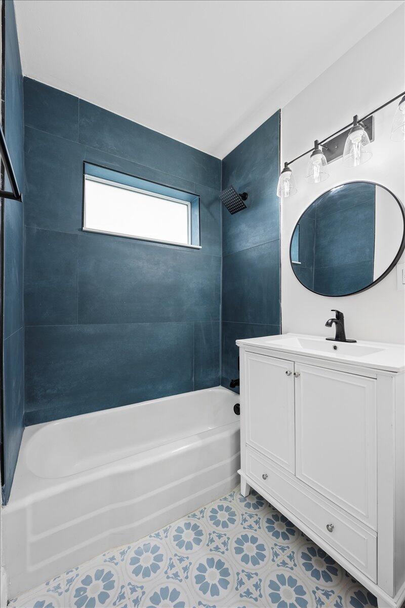 MLS #RX-11147339 image #14