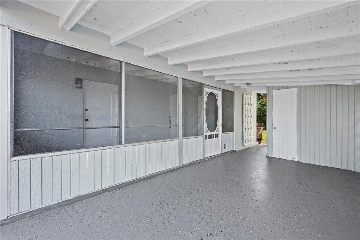 MLS #RX-11147339 image #15