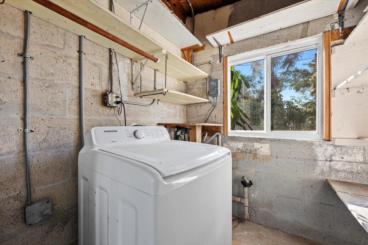 MLS #RX-11147339 image #16