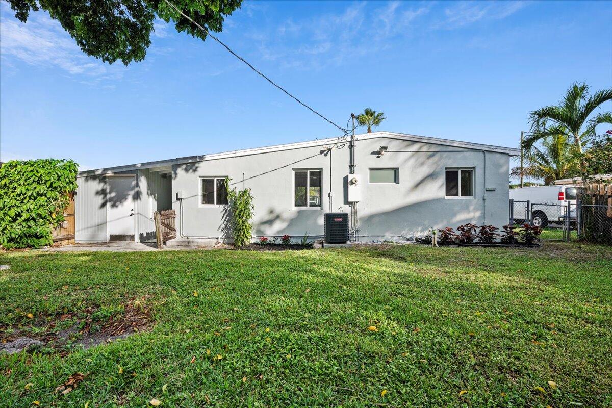 MLS #RX-11147339 image #17