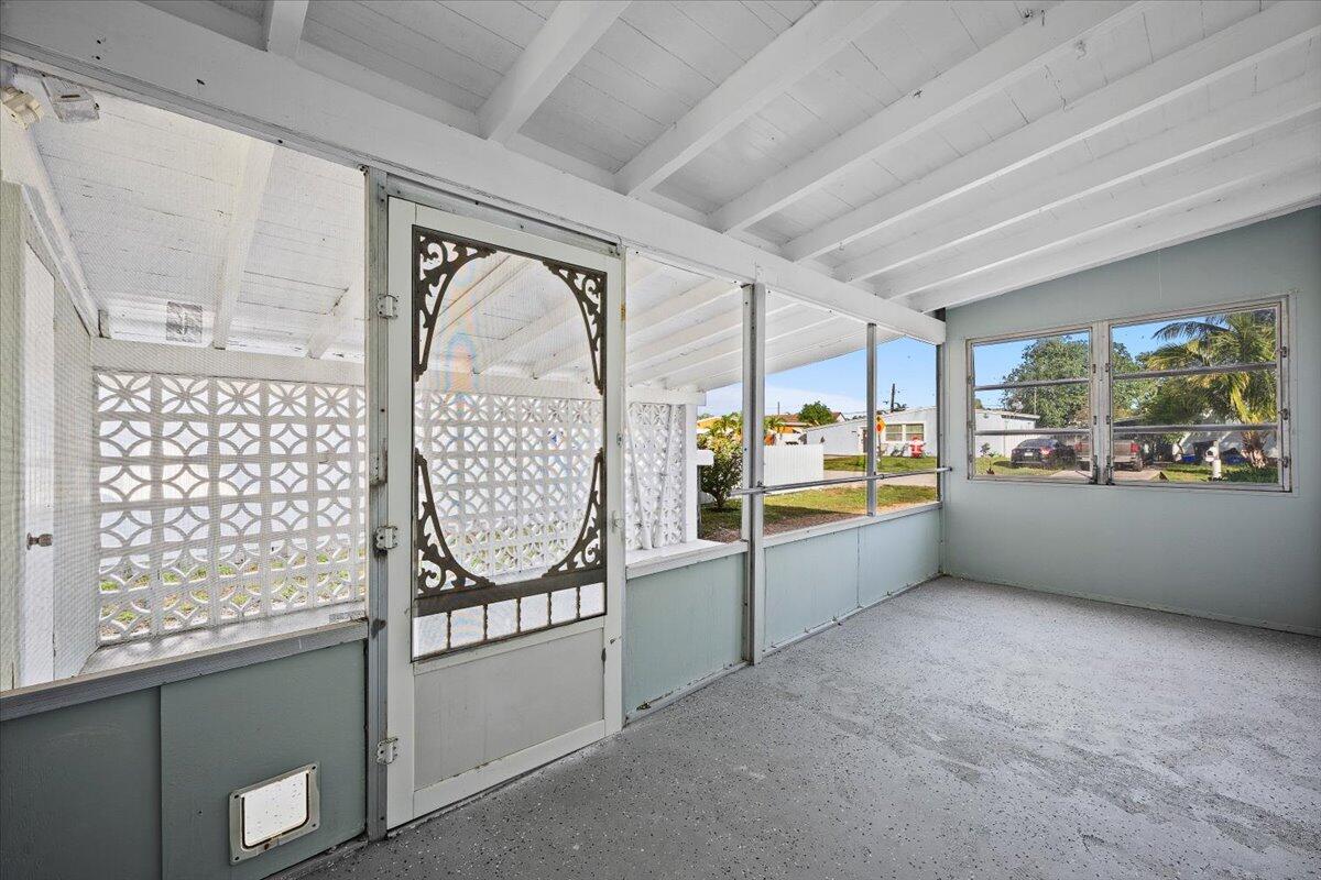 MLS #RX-11147339 image #18