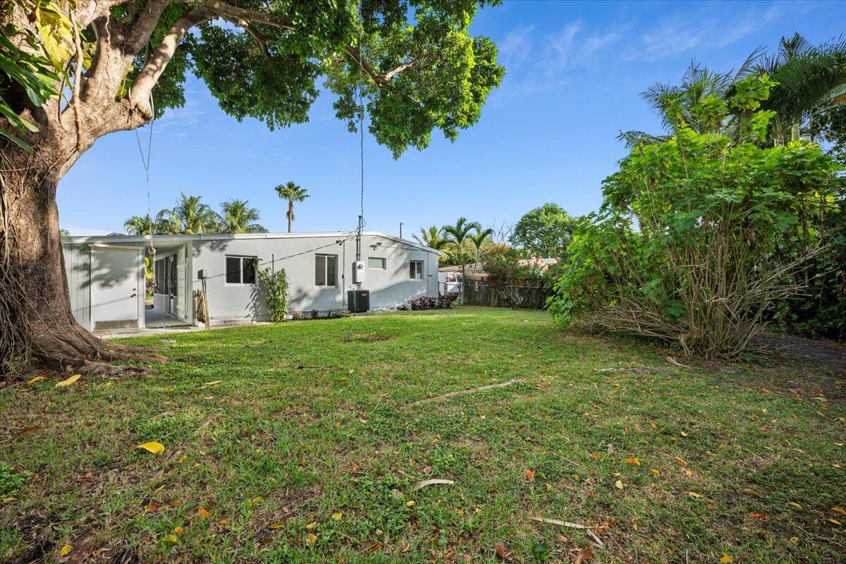 MLS #RX-11147339 image #19