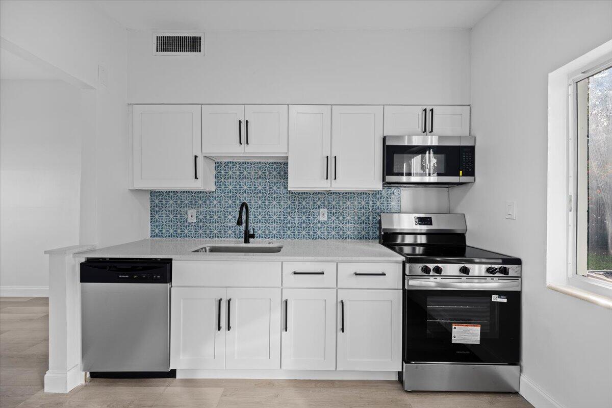 MLS #RX-11147339 image #2