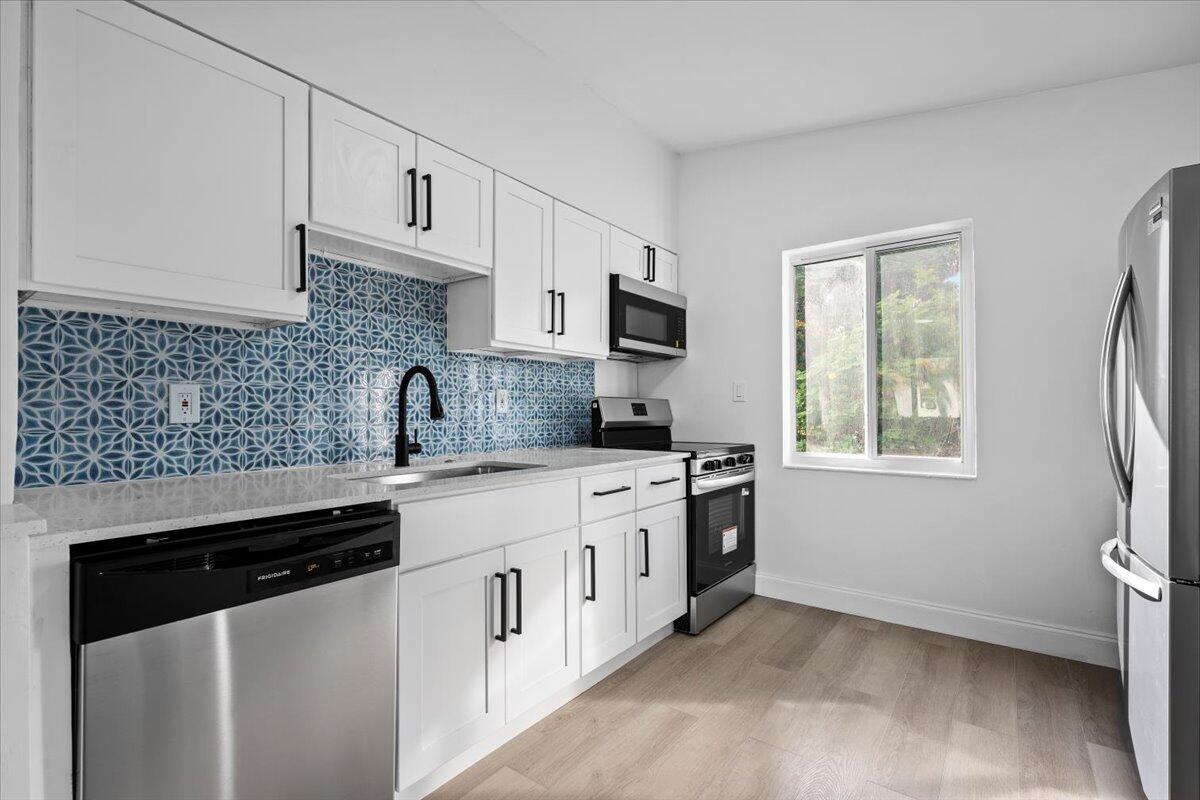 MLS #RX-11147339 image #3