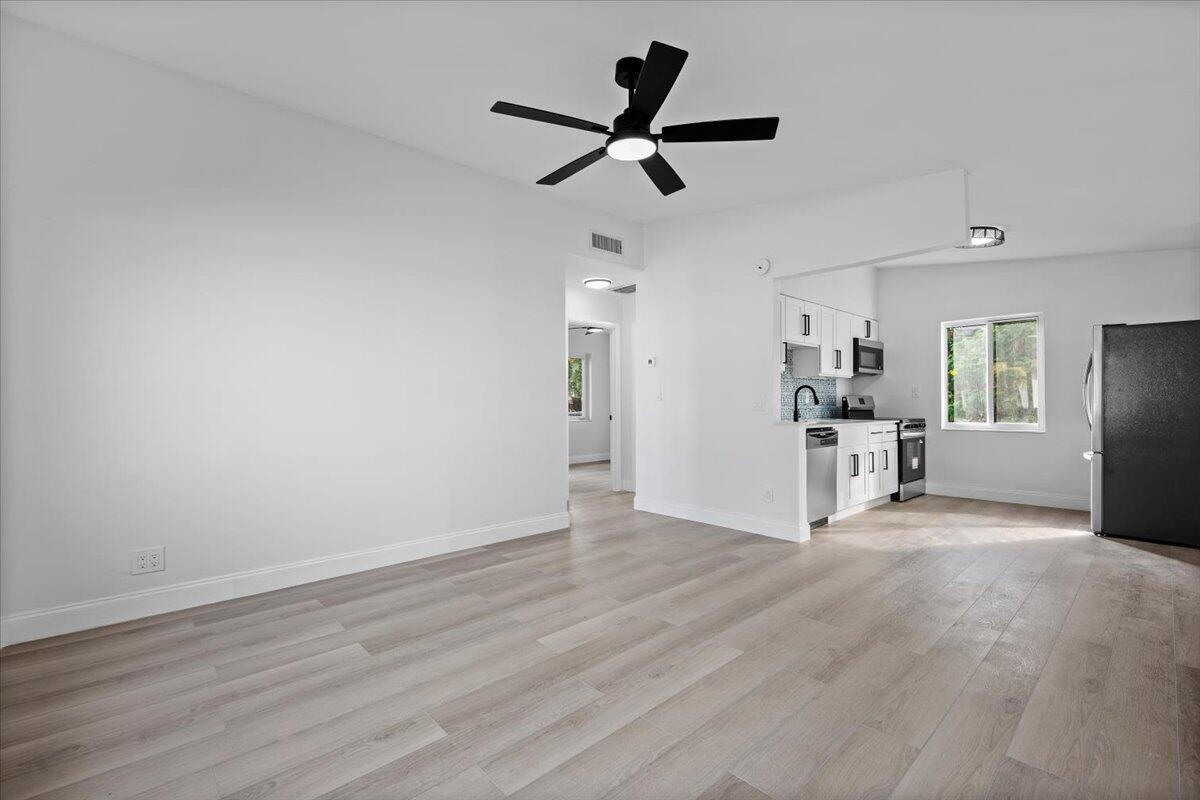 MLS #RX-11147339 image #4