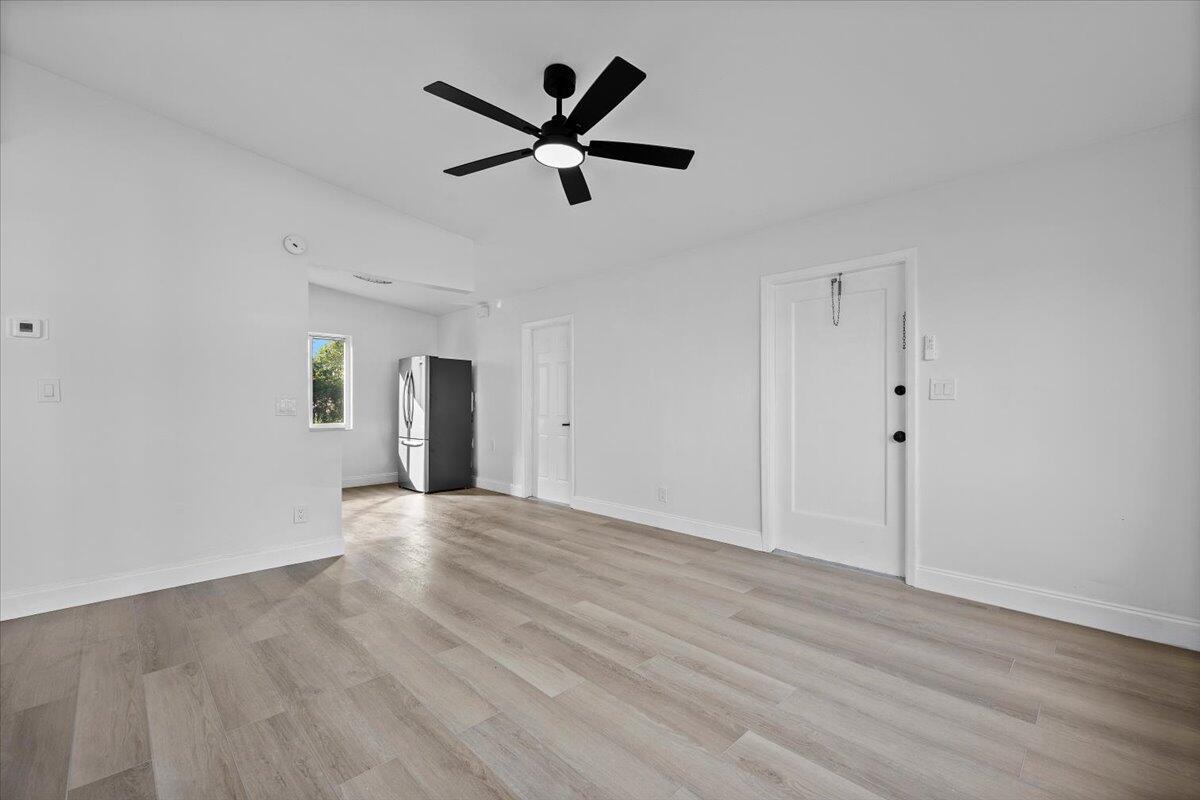 MLS #RX-11147339 image #5