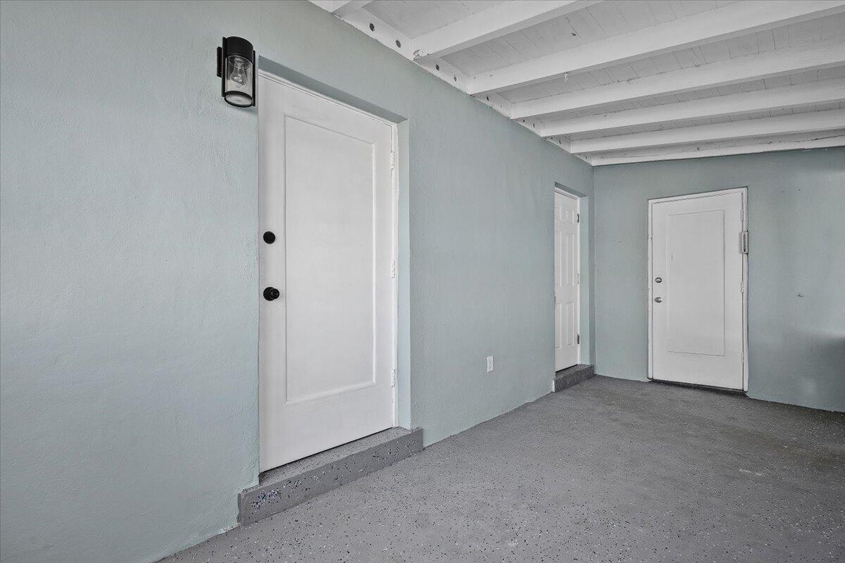 MLS #RX-11147339 image #6