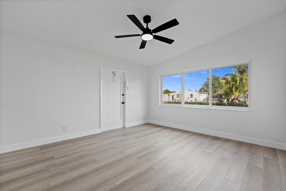 MLS #RX-11147339 image #7