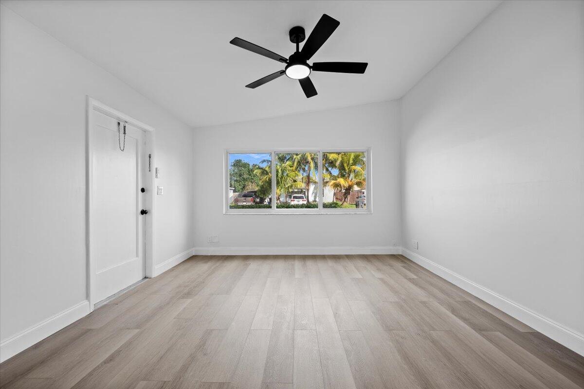 MLS #RX-11147339 image #8