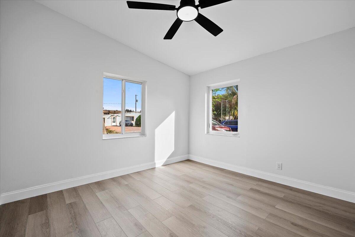 MLS #RX-11147339 image #9