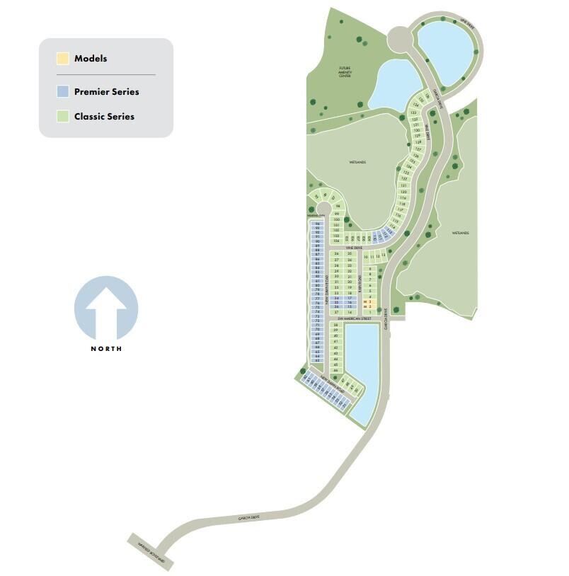 MLS #RX-11147340 image #8