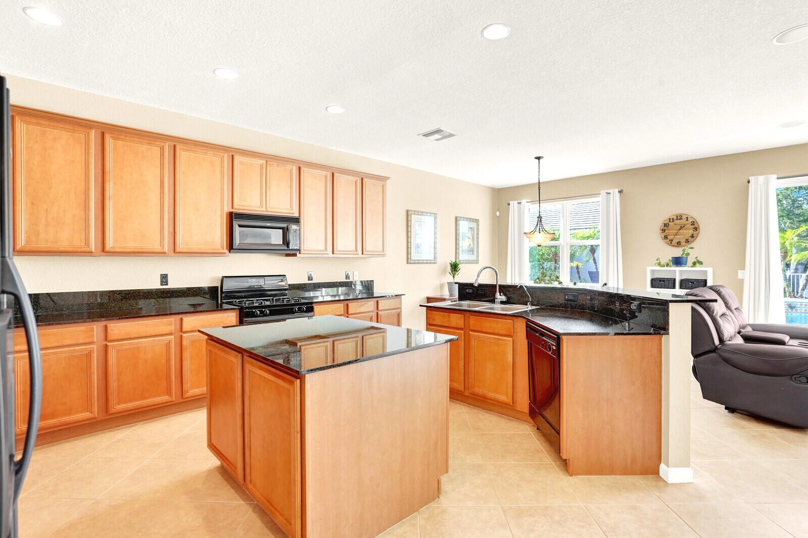 MLS #RX-11147343 image #10